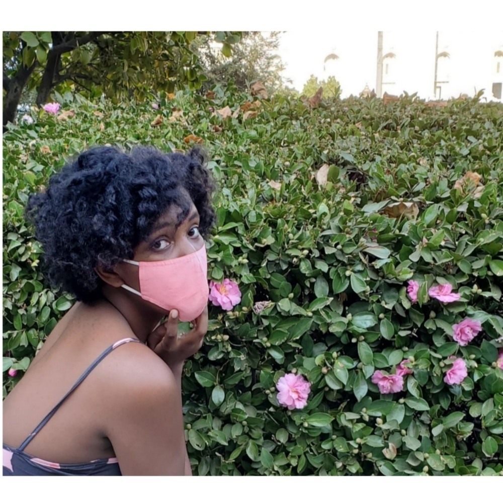 Meet your Posher, Miracle